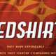 Image for article titled The io9 Book Club is in session! Let's talk about John Scalzi's Redshirts!